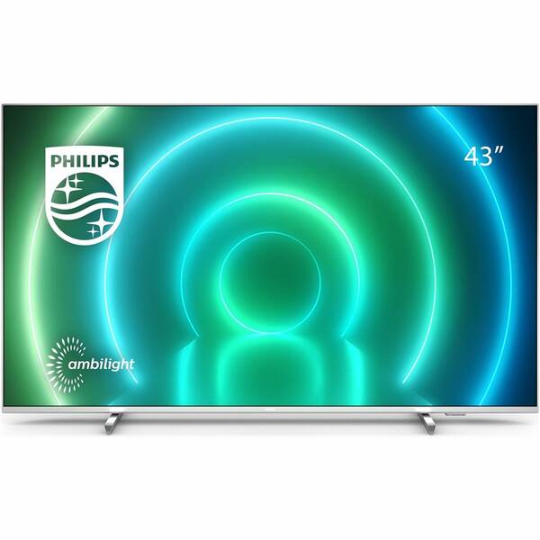Televize Philips 43PUS7956 

