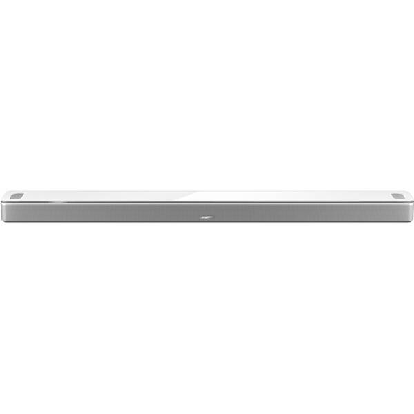 Soundbar Bose SoundBar 900 bílý


