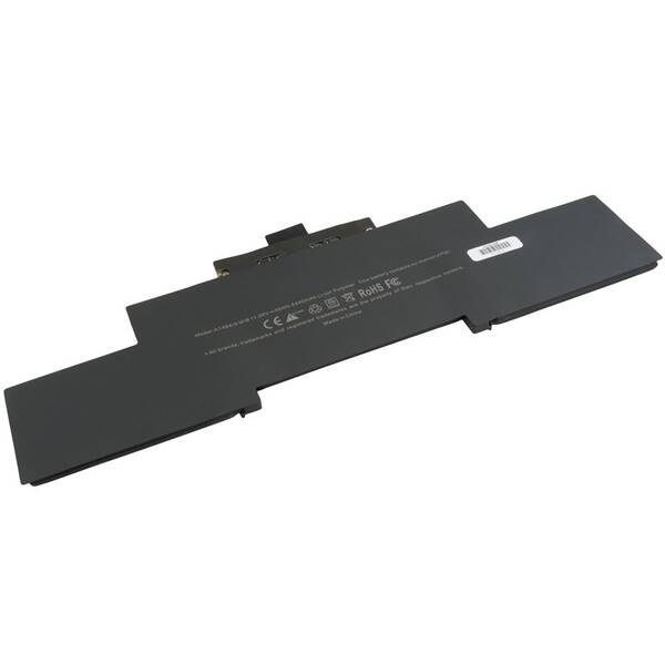 Baterie Avacom Apple MacBook Pro 15" A1398 Li-Pol 11,26V 8440mAh 95Wh - A1494/A1618 

