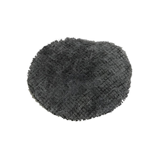 Filtr ETA 244600030 

