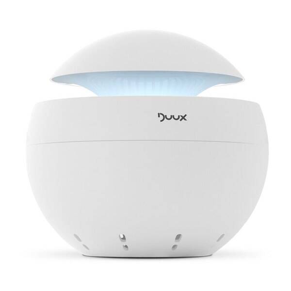 Čistička vzduchu Duux Sphere White bílá

