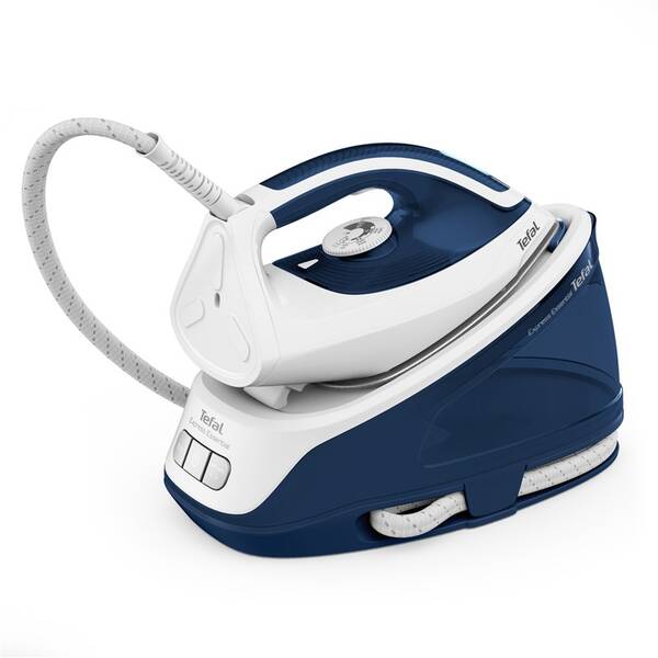 Žehlicí systém Tefal SV6116E0 Express Easy 

