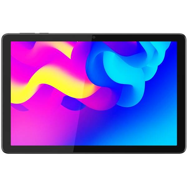 Dotykový tablet TCL TAB 10 4 GB / 64 GB šedý

