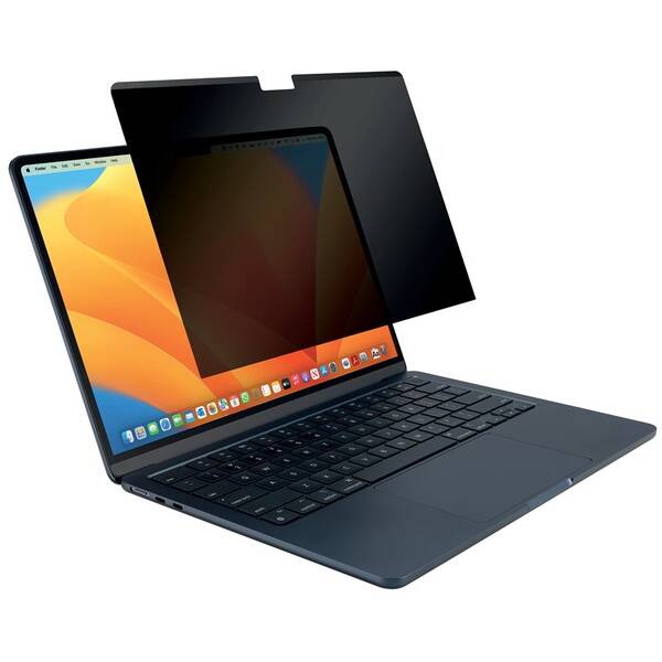 Privátní filtr KENSINGTON MagPro™ Elite pro MacBook Air 13,6" 

