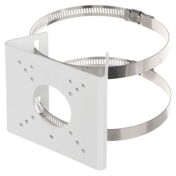 Držák Uniarch TR-UP06-B-IN pro kameru IPC-B11x/ B12x/ B31x 

