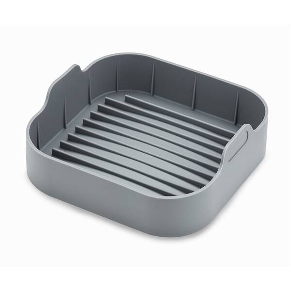 Silikonová forma Rohnson AF01SI, 20 cm 

