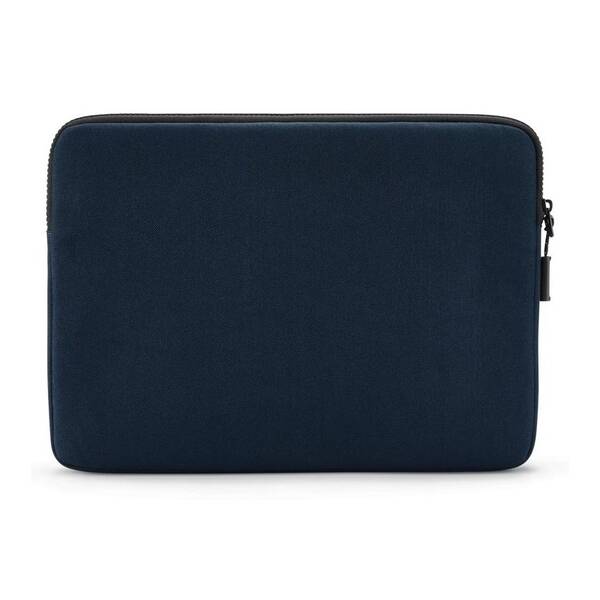 Pouzdro na notebook Pipetto Expand Sleeve, MacBook Pro 14/Air 13.6 tmavě modré

