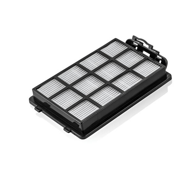 HEPA filtr pro vysavače ETA výstupní ETA 0513 00060 

