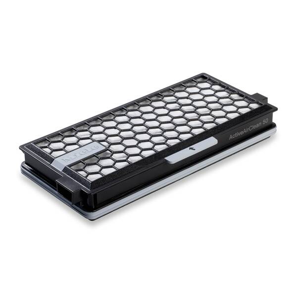 Filtry pro vysavače Miele Active AirClean SF-AA 50-1 

