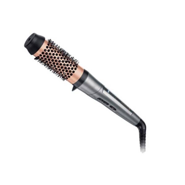 Kulma Remington CB8338 Keratin Protect 

