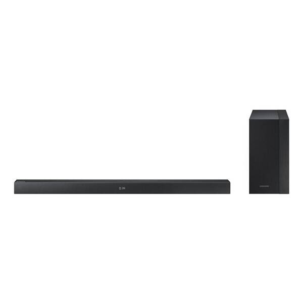 Soundbar Samsung HW-M360 černý

