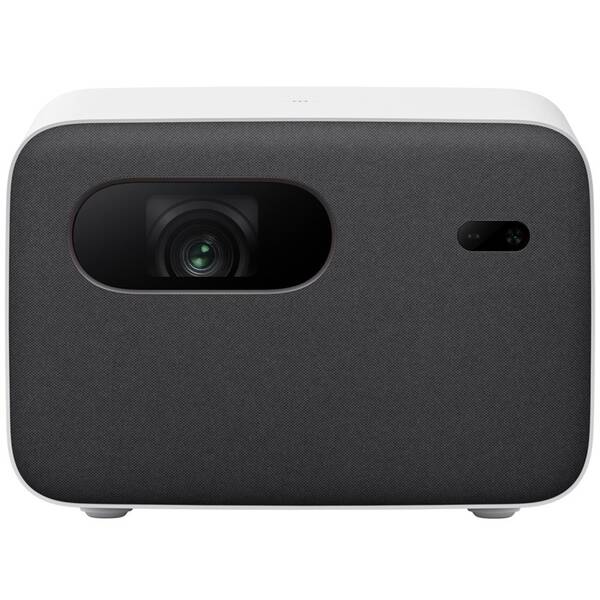Projektor Xiaomi Mi Projector 2 Pro bílý

