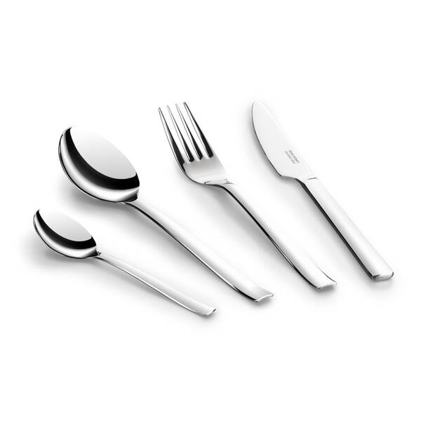 Sada příborů Tescoma BANQUET 24 ks 

