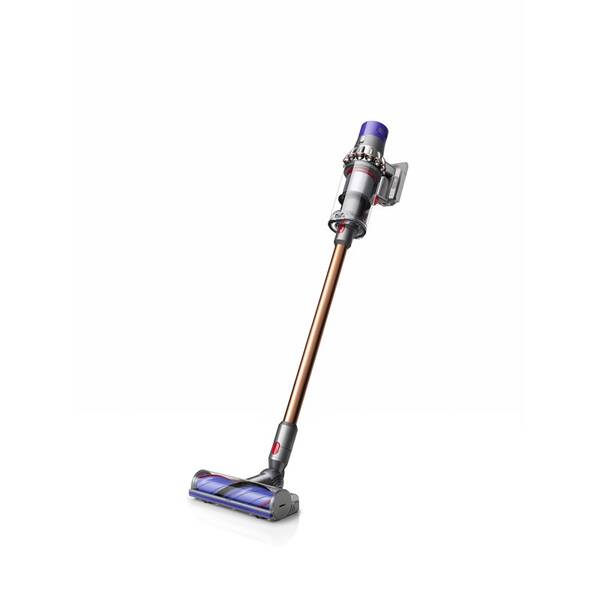 Tyčový vysavač Dyson V10 Absolute 2022 
