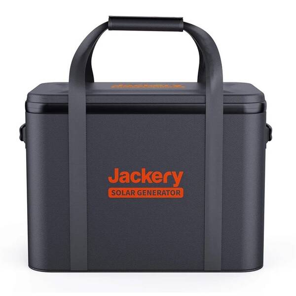 Přepravní obal Jackery pro Explorer 880/1000/1000 Pro (M) 

