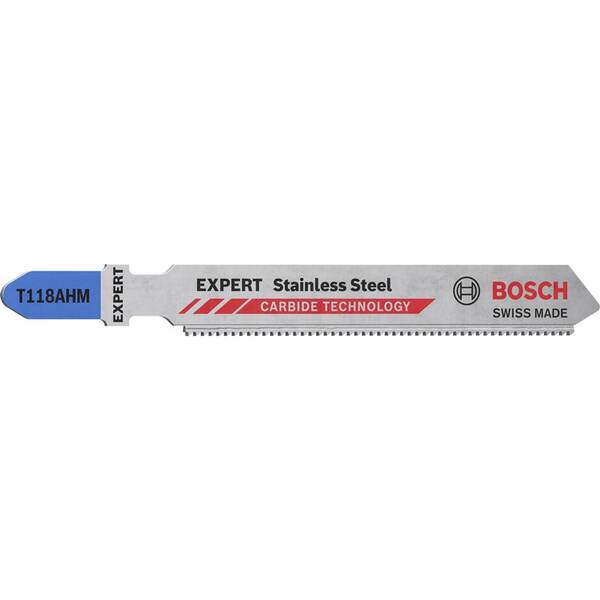 List pilový Bosch Expert 2.608.901.709 

