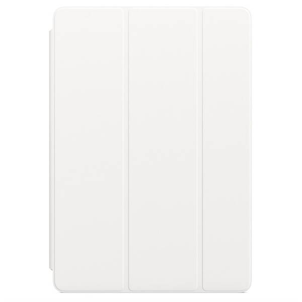 Pouzdro na tablet Apple pro iPad Air 10.5" (2019) bílá barva
