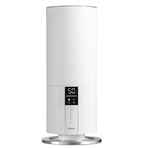 Zvlhčovač vzduchu Duux DXHU13 BEAM Mini 2 White 

