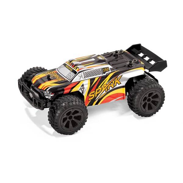 RC auto Forever RC-150 Spark 

