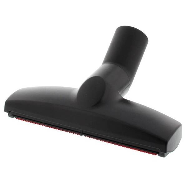Hubice Scanpart SCA1190000103 

