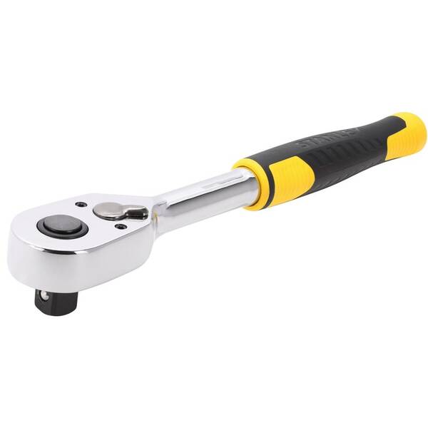 Ráčna Stanley STMT82665-0 1/2" 

