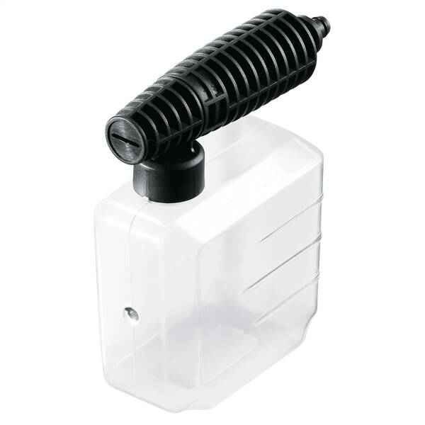 Tryska Bosch F016800415 

