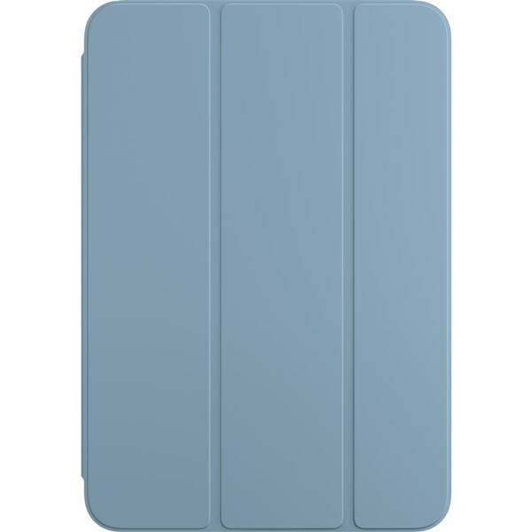 Pouzdro na tablet Apple Smart Folio pro iPad mini (2024) - denimové 

