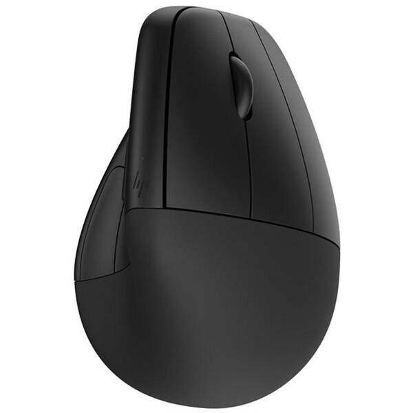 Myš HP 920 černá

