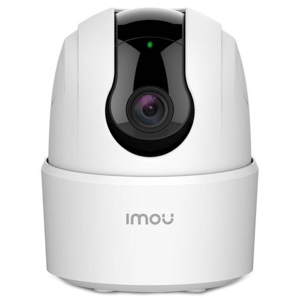 IP kamera Imou Ranger 2C 5MP bílá

