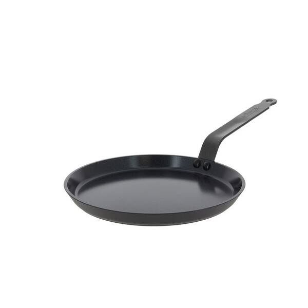 Pánev palačinková de Buyer 8225.26, 26 cm 

