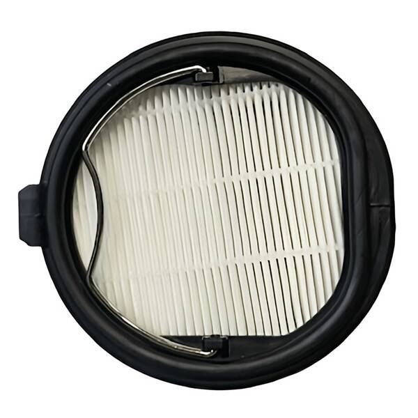Filtr Cecotec 84977 

