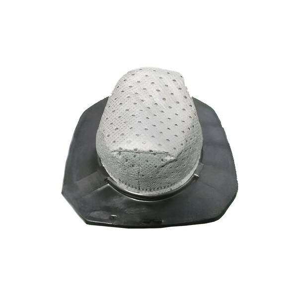 Filtr ETA 5448 00070 

