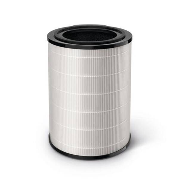 Filtr Philips NanoProtect S3 FY3430/30 
