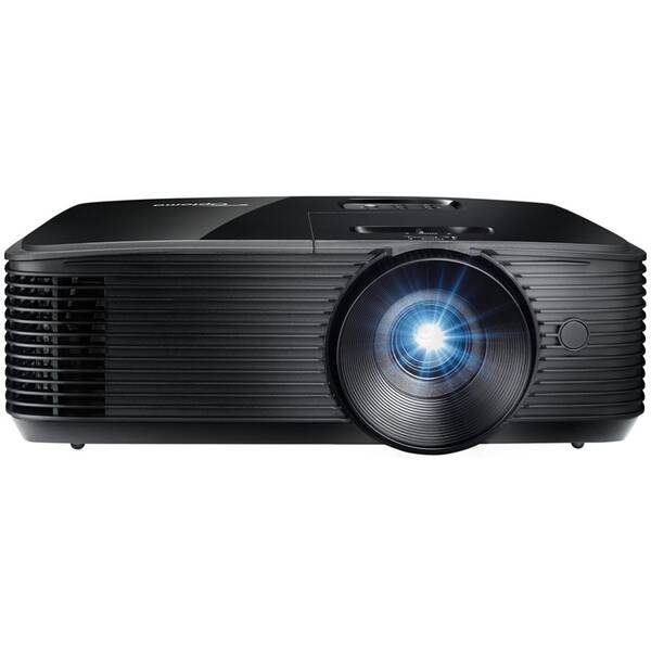 Projektor Optoma HD146X 

