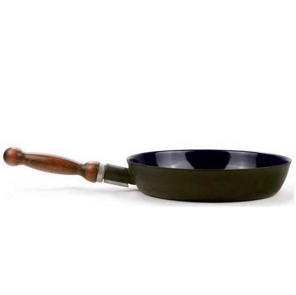 Pánev SFINX 24 cm 

