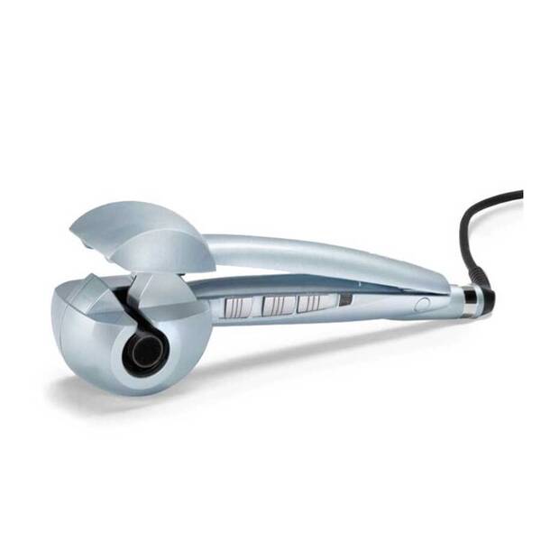 Kulma loknovací BaByliss C1700E 

