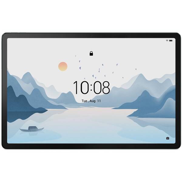 Dotykový tablet Lenovo Tab P12 8 GB / 128 GB + dotykové pero zelený

