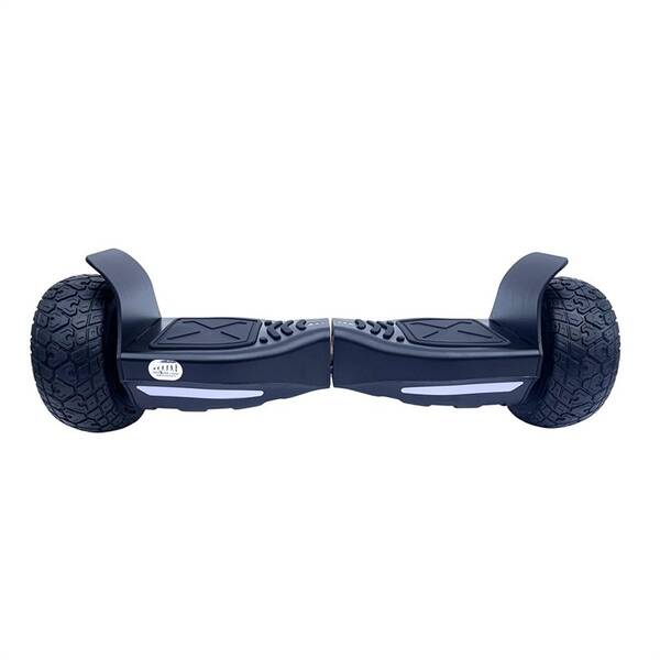 Hoverboard Kolonožka® Original černý

