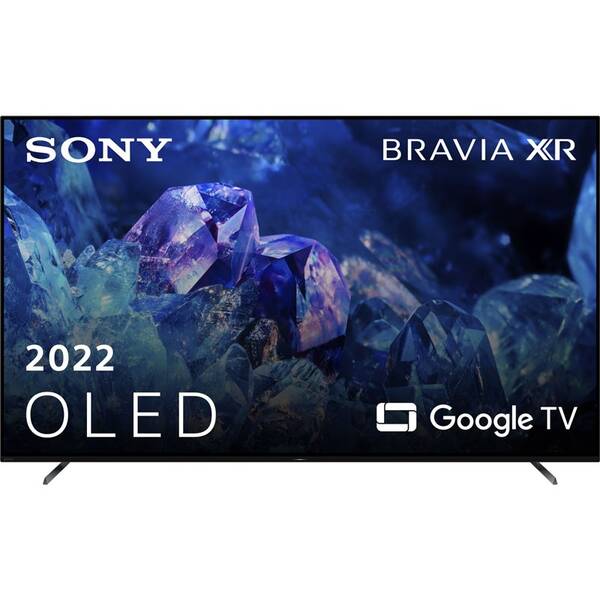 Televize Sony XR-65A83K 
