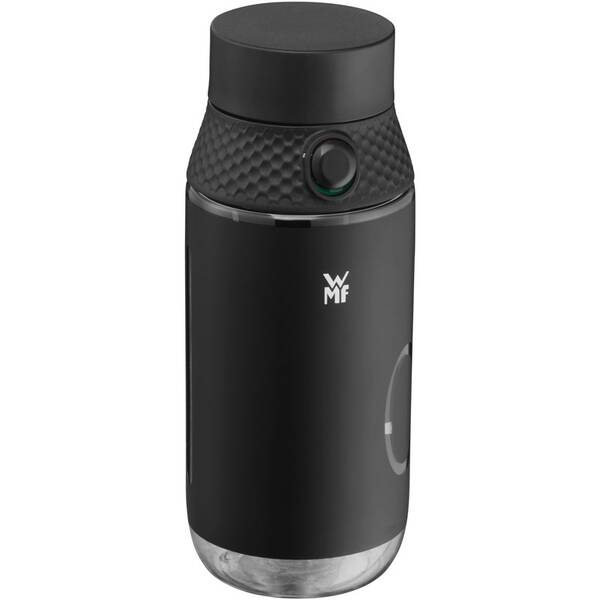 Láhev na pití WMF Tritan 0,50 l 

