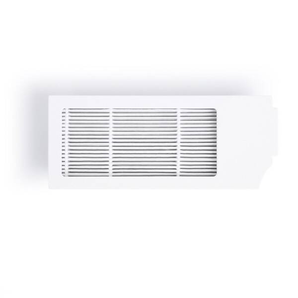 Filtr Bosch BHZRF12 (2 ks) 

