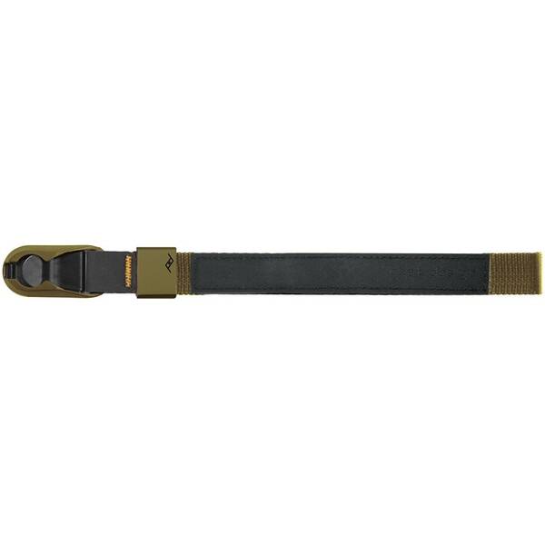 Popruh Peak Design Cuff khaki

