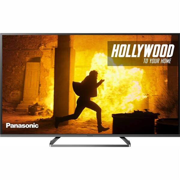 Televize Panasonic TX-40GX810E 

