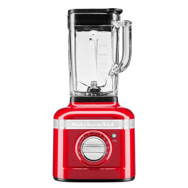 Stolní mixér KitchenAid 5KSB4026ECA 

