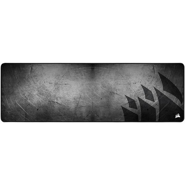 Podložka pod myš Corsair MM300 PRO Premium Spill-Proof - Extended, 93 x 30 cm černá

