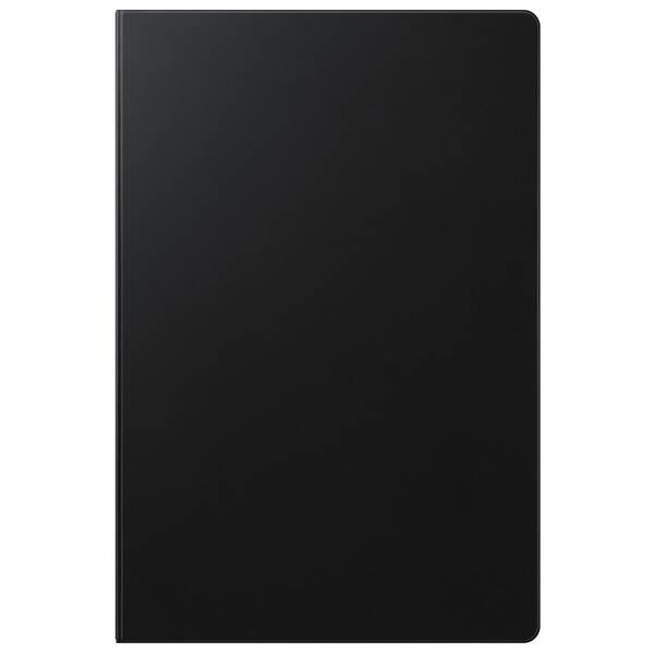 Pouzdro na tablet Samsung Galaxy Tab S8 Ultra černé

