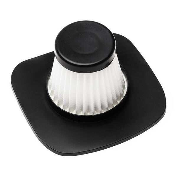 Filtr Cecotec Conga, Popstar, Immortal, Rockstar, 1 ks 

