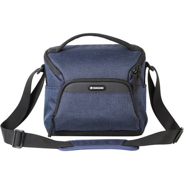 Brašna na foto/video Vanguard VESTA ASPIRE 21 modrá


