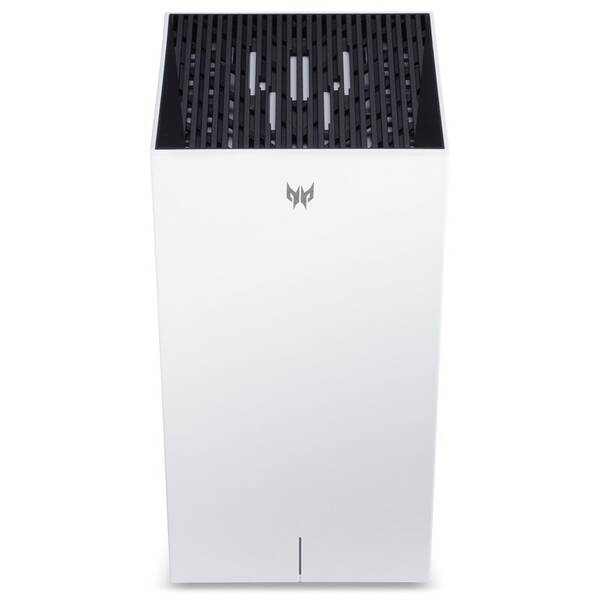 Router Acer Predator Connect T7 bílý

