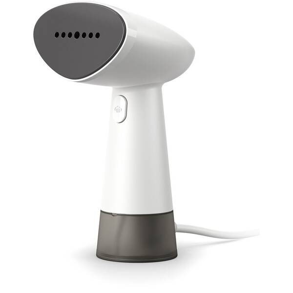 Ruční napařovač oděvů Philips STH1010/10 bílý


